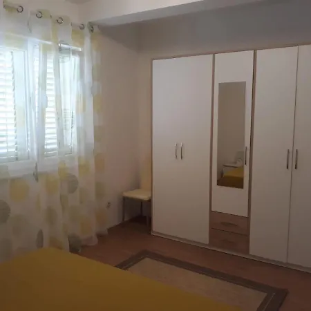 Luxury Providenca Kaštela