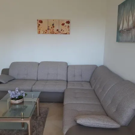 Luxury Providenca