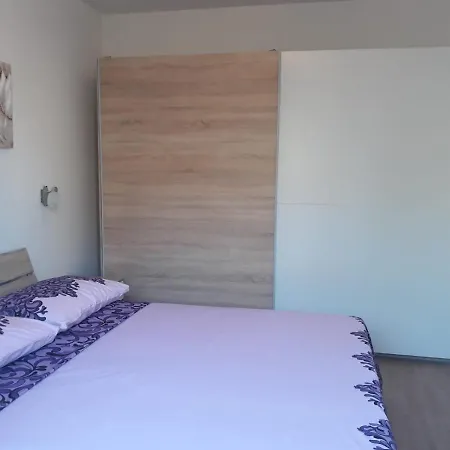 Luxury Providenca * Kaštela