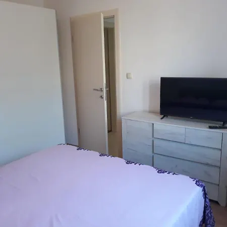 Luxury Providenca * Kaštela