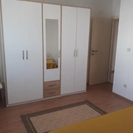 Luxury Providenca Apartman