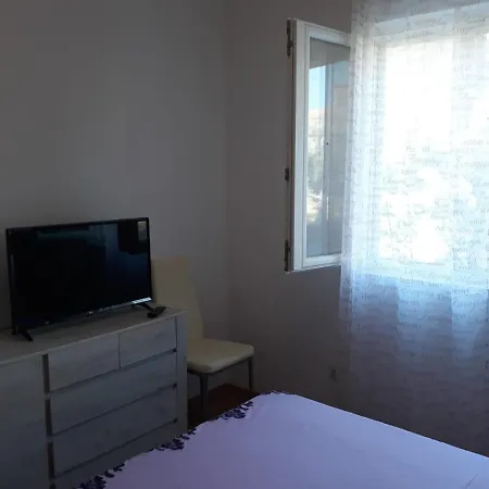 Luxury Providenca